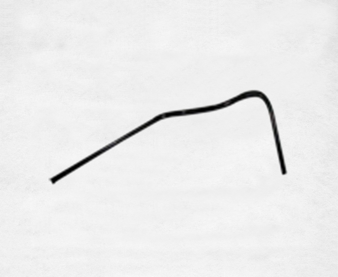 尼龍、EFEP燃油蒸發軟管